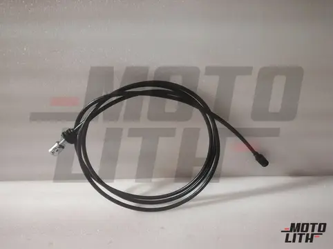 Speedometer Cable