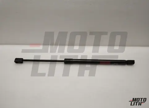 Tailgate Gas Spring Left/Right
