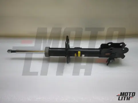 Front Suspension Strut Right