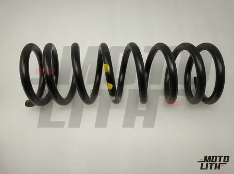 SPRING FR COIL