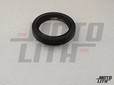 Oil Seal, Main Shaft