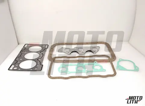 GASKET SET CYL HEAD CAR(NON-ASBESTO