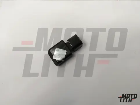 FILTER, NOISE SUPPRESSER