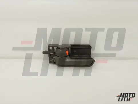 HANDLE,SIDE DOOR INSIDE,L