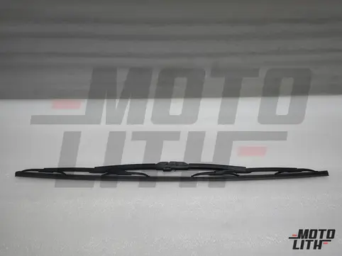 Wiper Blade 26"