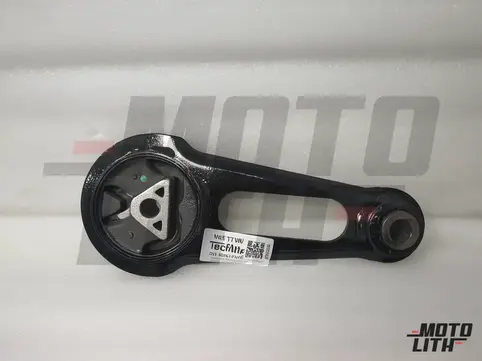 Torque Rod