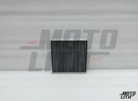 COMBI FILTER- B SEG