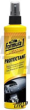 Protectant (295ml)