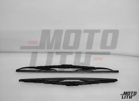 Wiper Blade Set