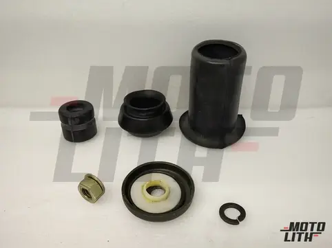 Front Suspension Repair Kit