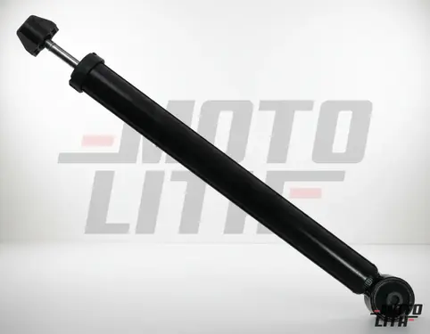 Gas Shock Absorber