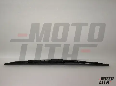 Wiper Blade 20"