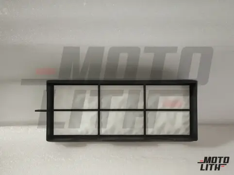 AIR FILTER ( LOWER)