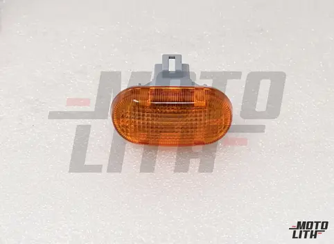 LAMP ASSYSIDE TURN SIG(ZEN 3DOOR)
