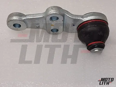 Suspension Ball Joint