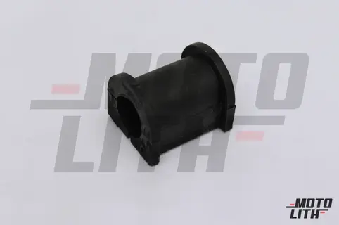 BUSHINGFR STABILYSER BAR MTNG