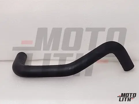 Rubber Hose Pipe