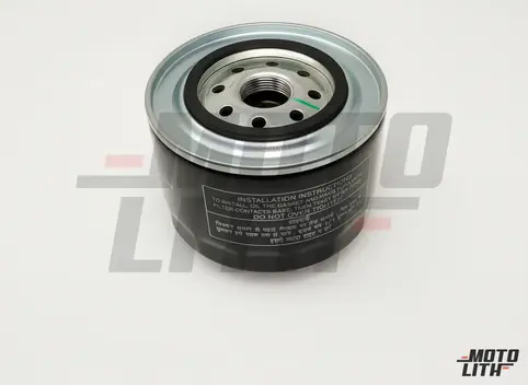 ASSY.OIL FILTER-TC (ELOFIC)