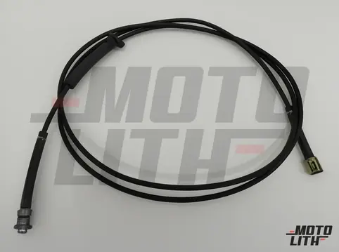 CABLESPEEDOMETER