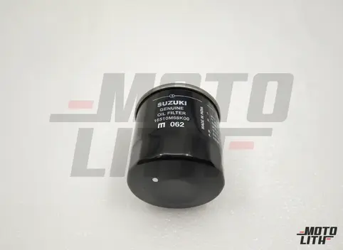 ASSY, OIL FILTER