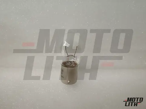 P21W Halogen Bulb 12V 21W (Single Bulb)