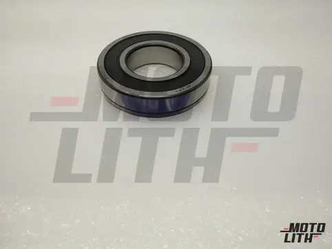 BEARINGREAR WHEEL