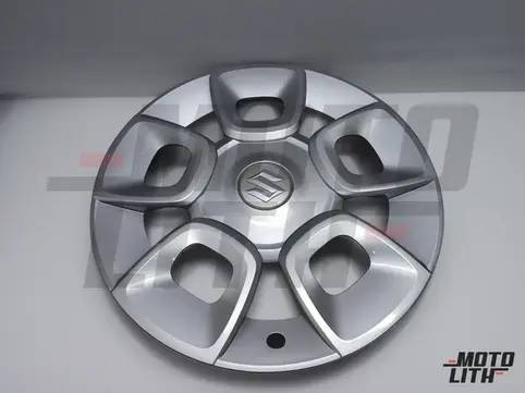 WHEEL CVR IGNIS