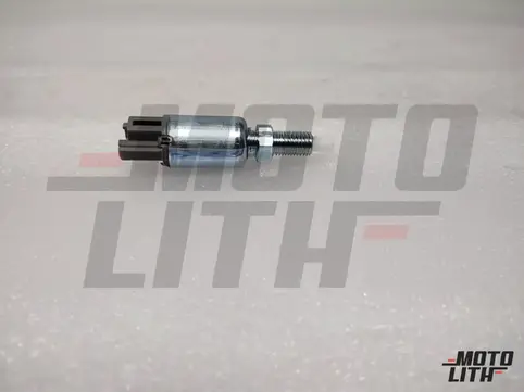 SWITCH ASSY, CLUTCH
