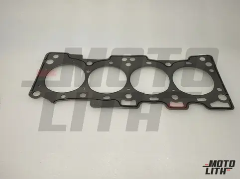 GASKET CYLINDER HEAD