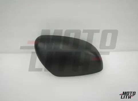 .COVER OUT MIR VISOR RH