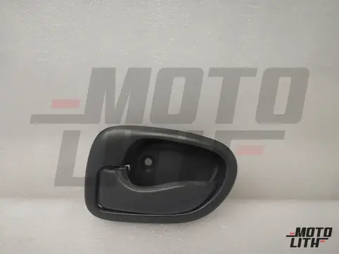 Inner Door Handle Left (Front/Rear)