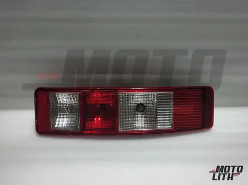 Rear Combination Lamp Right