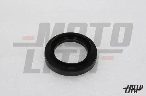 SEAL, DIFFERENTIAL SIDE LH