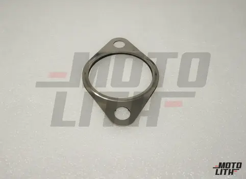GASKET-EXHAUST PIPE