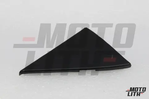 GARNISH SASH BRACKET INNER RH