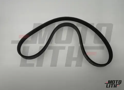 V BELT