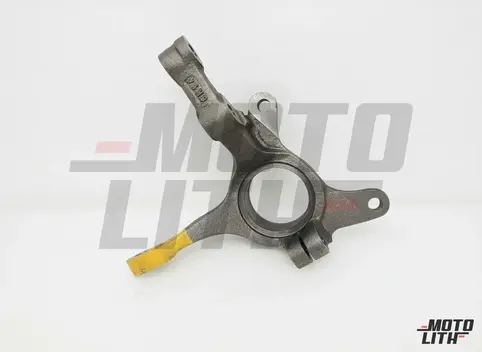 KNUCKLE STEERING L