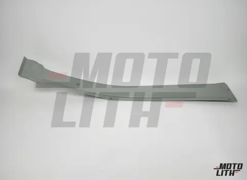 PANEL CTR PILLAR INNER RH