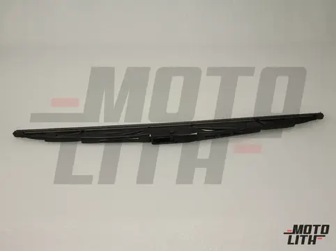 WIPER BLADE ASSY