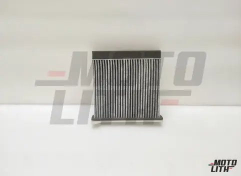 Cabin Air Filter (Activated Carbon Type)