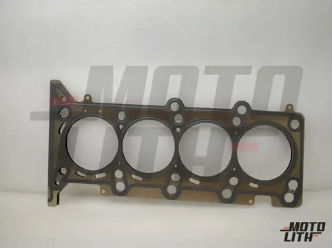 GASKET, CYL HD