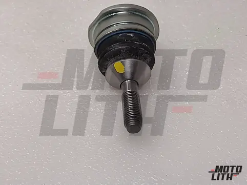 Suspension Ball Joint Upper