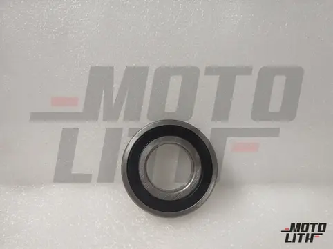 Ball Bearing