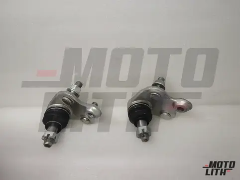 Suspension Ball Joint Set