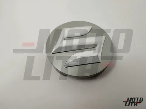 CAP,WHEEL CENTER