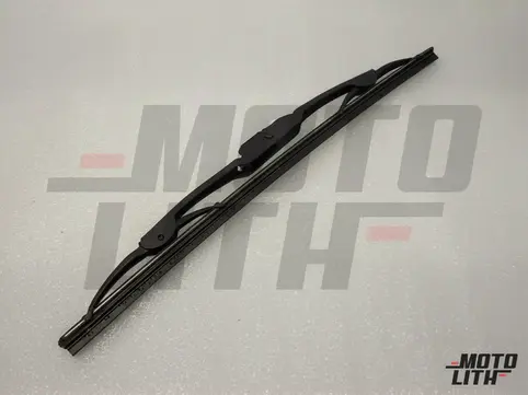 BLADE ASSY WIPER AS
