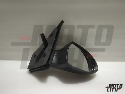 Side Rear View Mirror Right