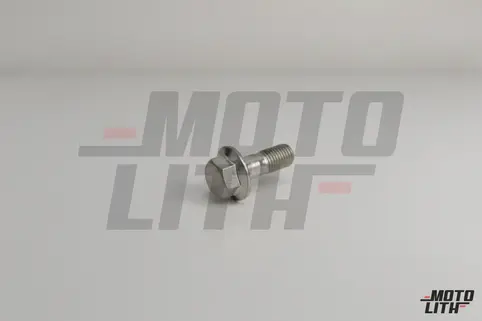 .BOLT PIN