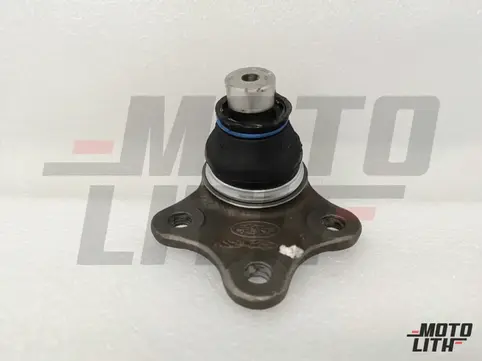 JOINT ASSY SUSPENSION