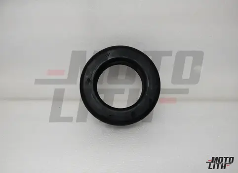 Front Coil Pad